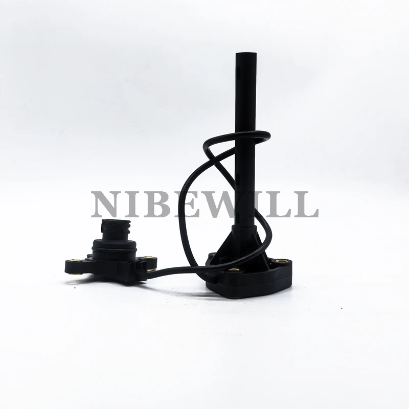 Engineering Machinery Parts for EC330B EC330C EC360B EC360C EC460B Excavator Oil Level Sensor VOE21042447 21042447