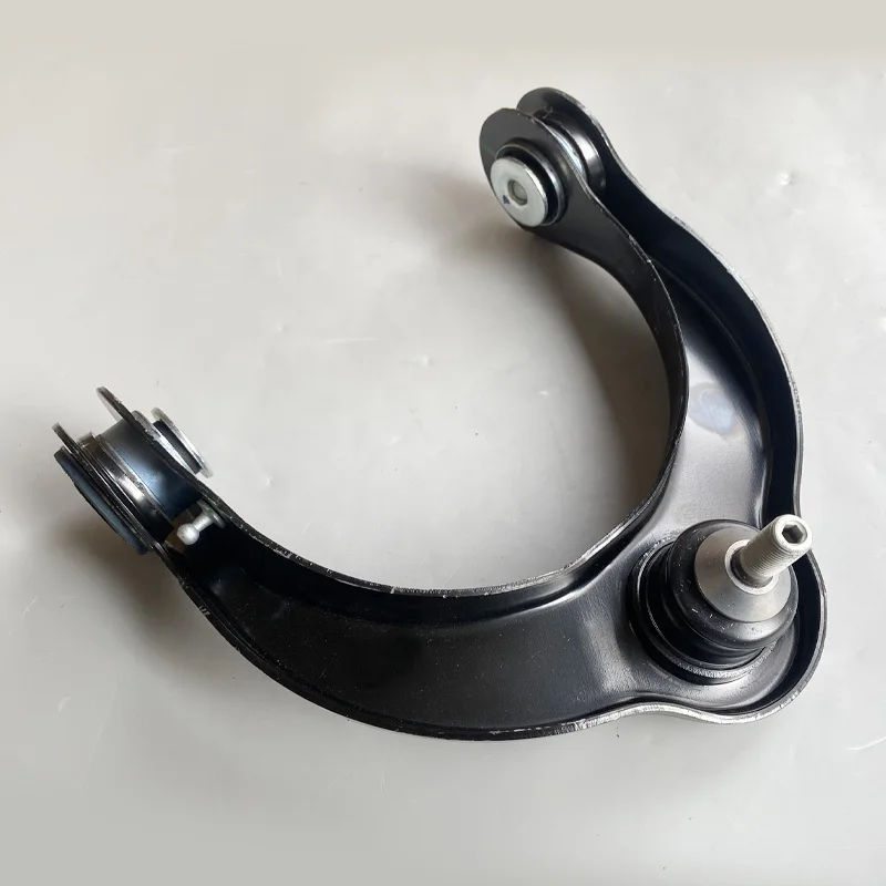 68282328AA Right Front Upper Control Arm for Mechanical Parts