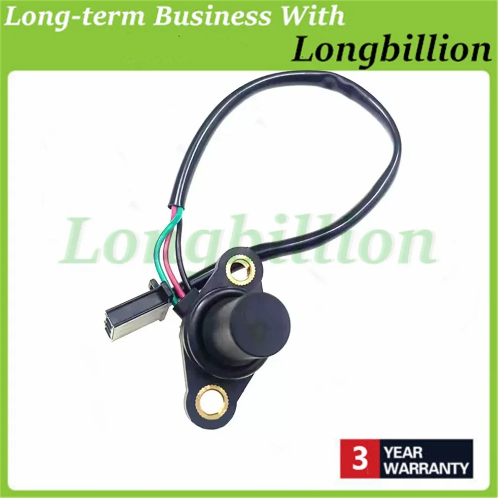 Speed Sensor for Honda CBR900RR CBR900RE CB600F ST1300 ST1300PA ST1300A 37700-MCJ-000 37700-MCS-003 37700MCJ003 37700-MCJ-003