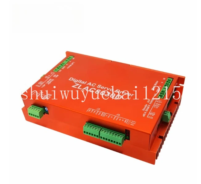 One-to-two high-power hub motor driver controller ZLAC8030D, RS485 communication 1 pcs