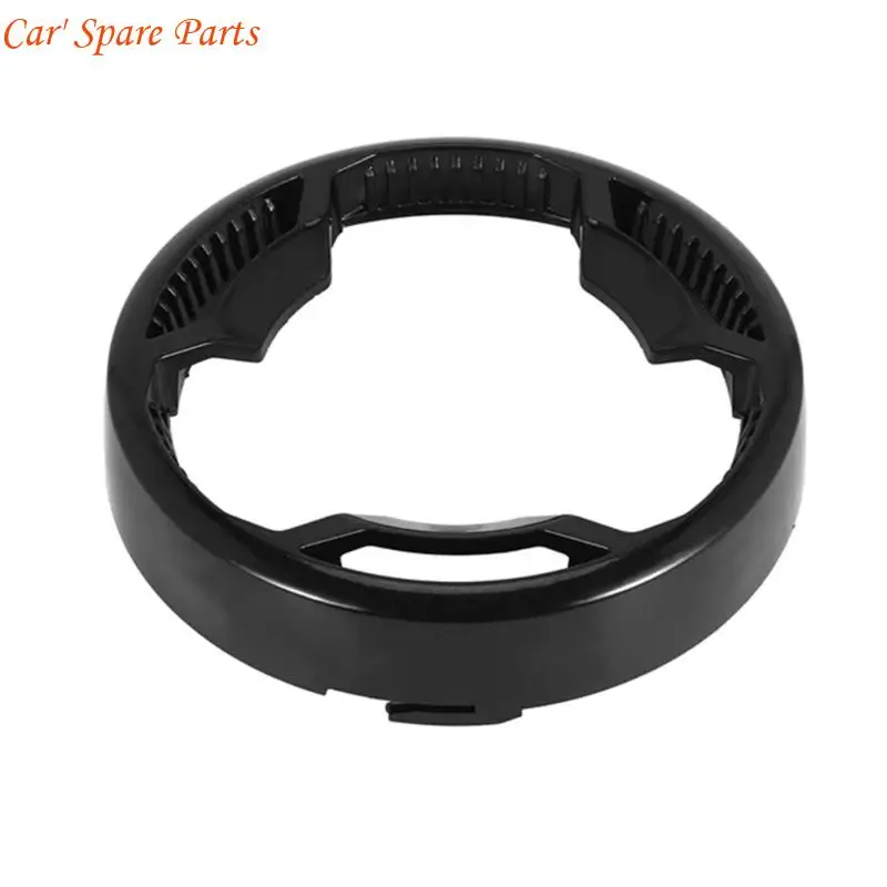 

Y4ua Disceer Grille Cover Accessories для 130 Easy Installation