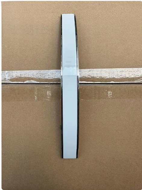 

1 шт. для микроволновой печи Midea, многомодельная универсальная дверная ручка M1-230 M1-231E M1-L201B M3-L205 EG720KG3