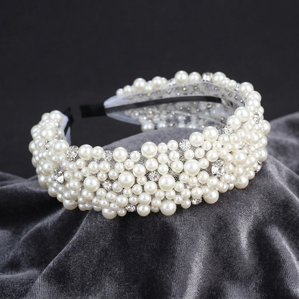 tiara-feminina-elegante-com-perolas-falsas-e-micangas-para-casamento-e-festas-–-acessorio-de-cabelo-confortavel-e-estiloso-para-noivas