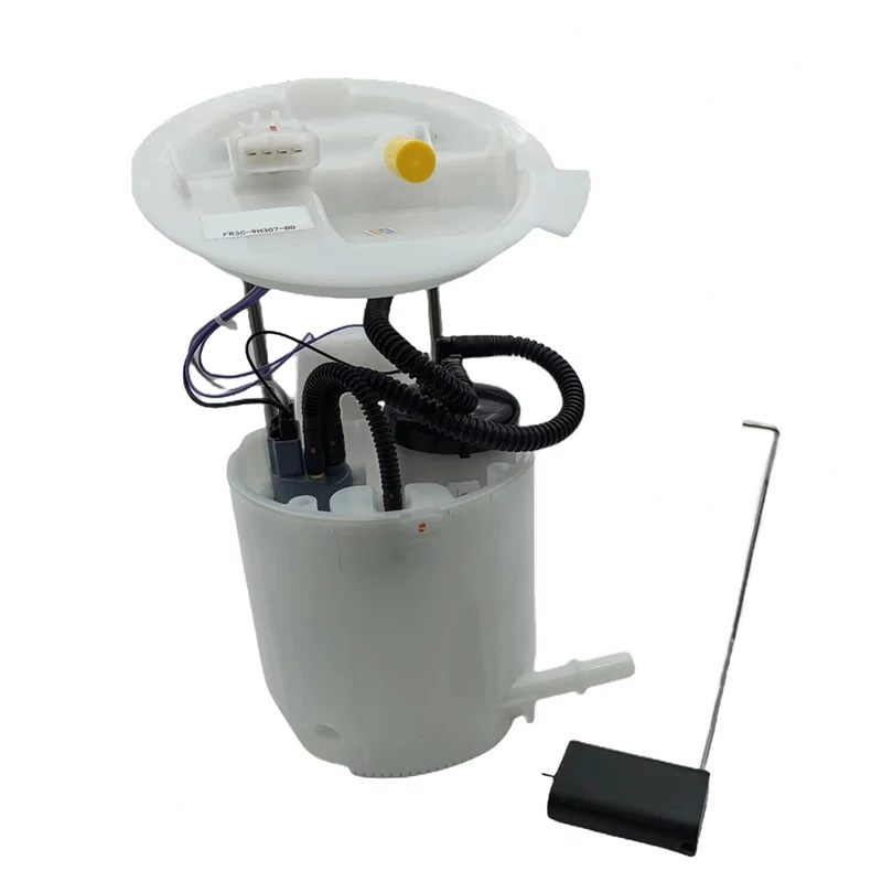 

Prominent Car Fuel Pump Assembly FR3Z-9H307-A For Ford Mustang 2.3T 2015 2016 2017 2018 2019 2020 2021 2022 2023