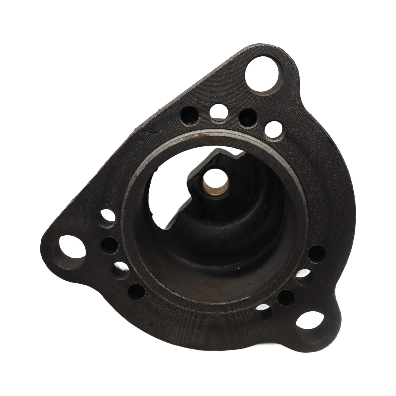 Drive Housing Components 7T-3974 Fits for Caterpillar CAT SR4B SR4BHV XQP500 SR4 SR5 Generator