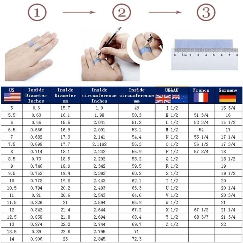 خاتم عقيق أسود مربع طبيعي للرجال ، الموضة الأمريكية والأوربية ، جوهرة قديمة ، خطوبة ، فاقد ، دراجة ، حفلة ، زفاف #5