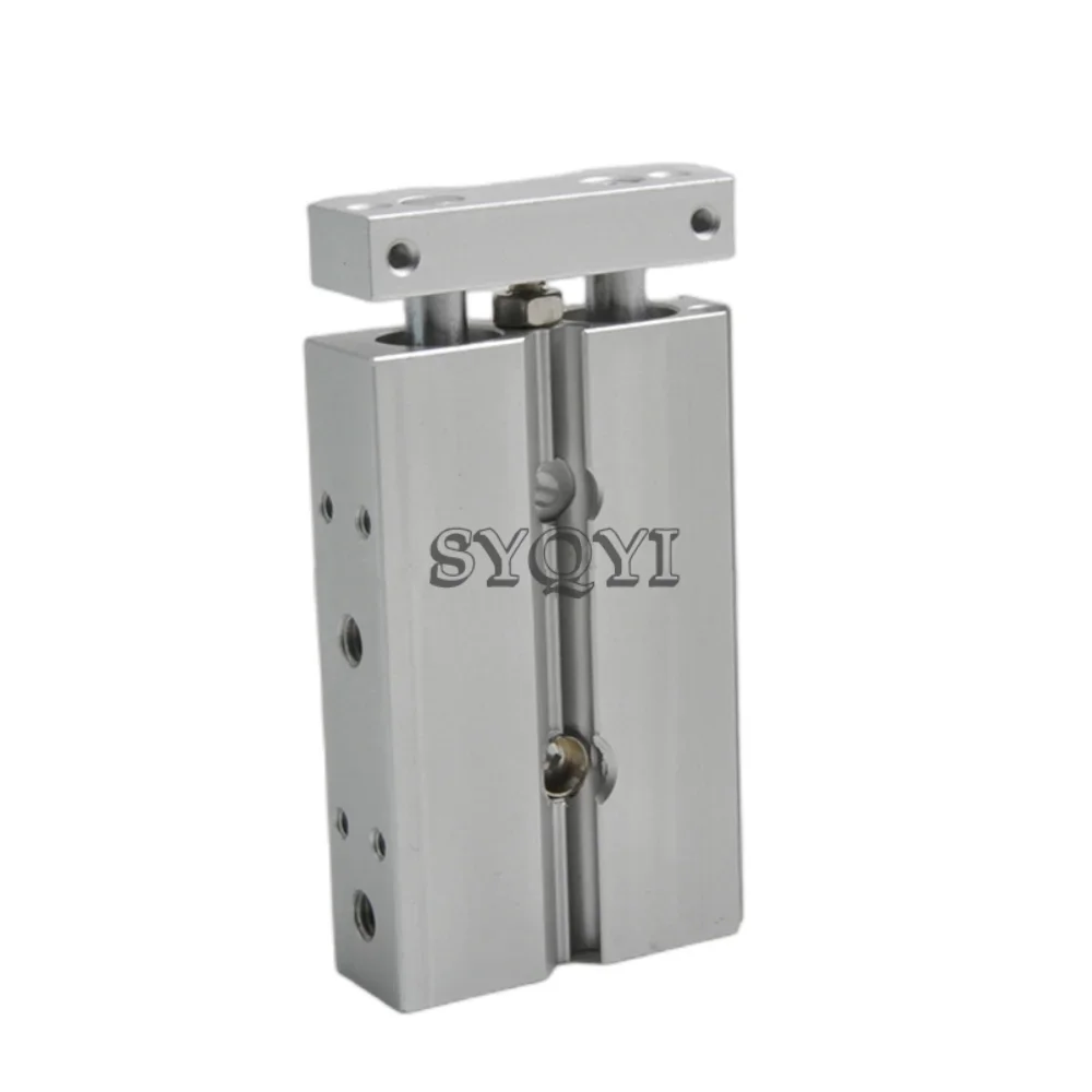 roland-500-–-cylindre-a-double-tige-type-compact-effectuer-des-composants-pneumatiques-outil-pneumatique-cxsjm10-20-1-piece