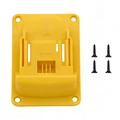 1PCS Yellow