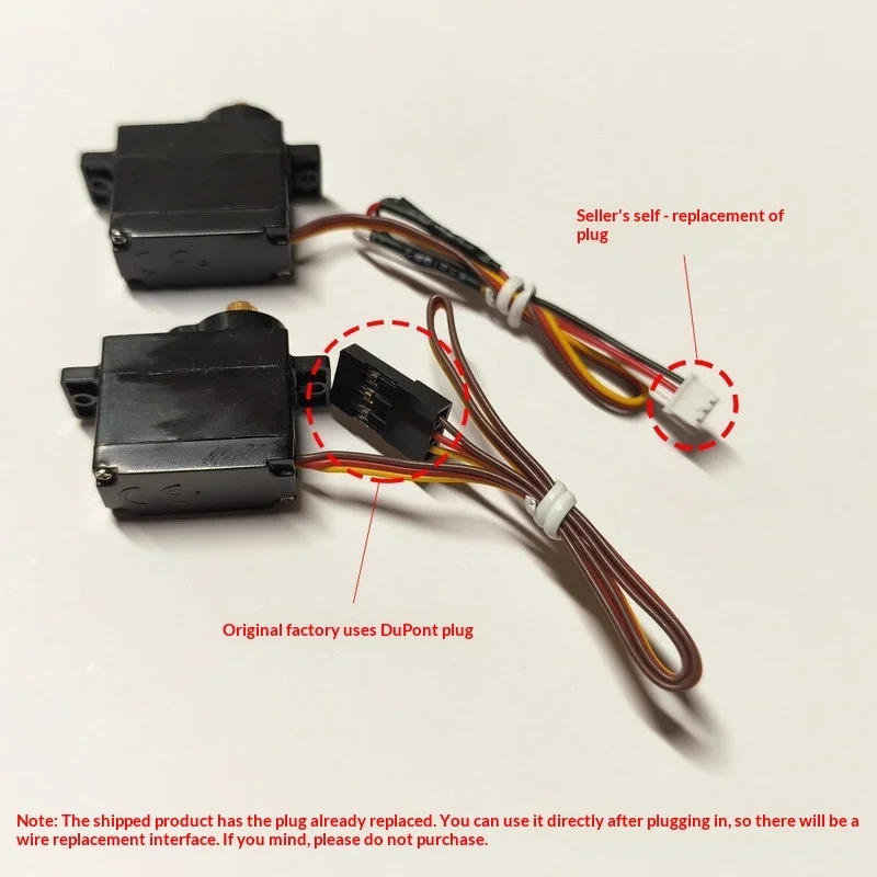 Fms Fcx24m Tacoma Fms Fcx24m Tacoma Camel Cup Shift Steering Metal Gear Servo Upgrade And Modification