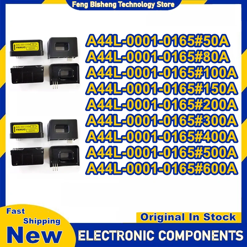 

A44L-0001-0165#50A A44L-0001-0165#80A A44L-0001-0165#100A A44L-0001-0165#150A A44L-0001-0165#200A 300A 400A 500A 600A