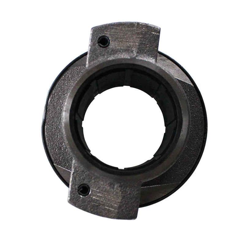 Hot-selling Wholesale Price Clutch Cover 3400700371 Clutch Plate Manufacturers Truck Clutch Plate Truck Part