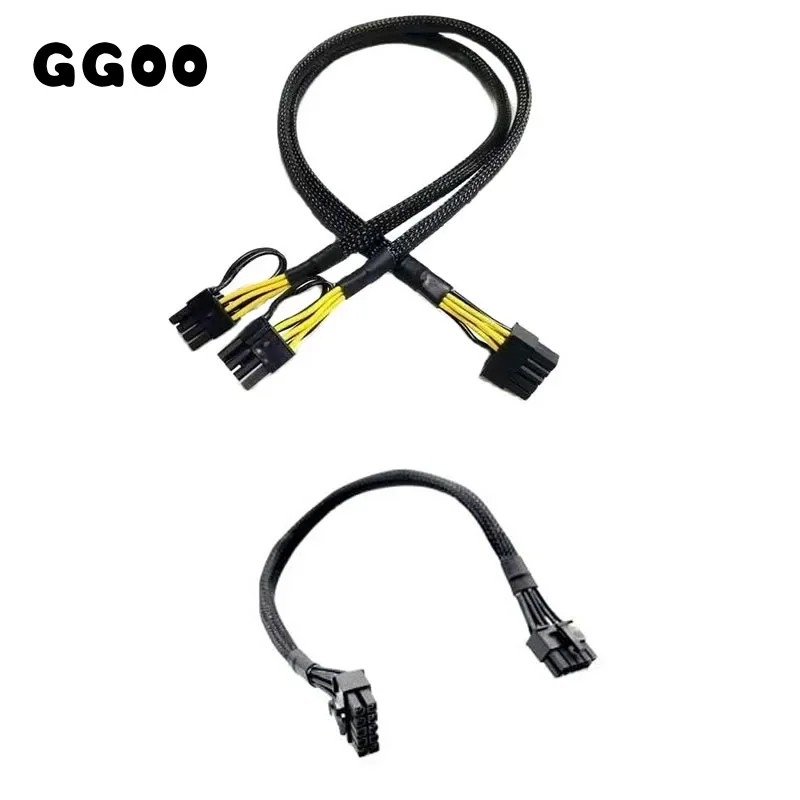 

805123-001 803403-001 для HP DL380 Gen9 от 10pin до 8pin от 10pin до 8PIN шнур питания для графического процессора