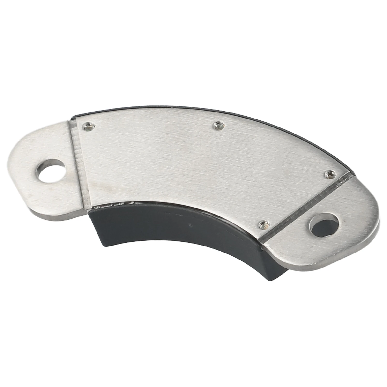 A Module Generator AB Glue Protects The Chip Copper Bottom Plate Glass Passivation Process High Strength Screws