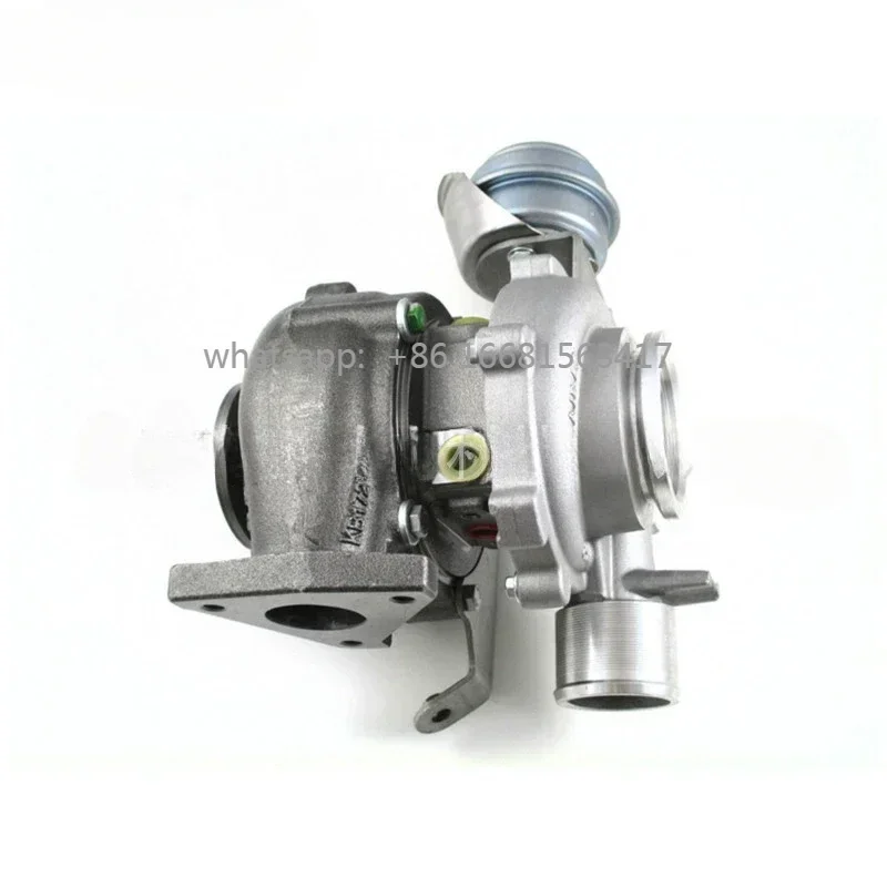 761618 Turbocharger for Suzuki Vitra 1.9 DDIS F9Q264-266 Engine