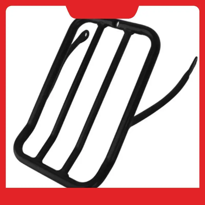 

Для Sportster XL 883 1200 48 72, черный мотоцикл, заднее сиденье, багажник, опорная полка