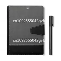 NEWYES Reusable Smart Writing Set Digital Pen Synchronous Handwriting Real Time Sync And Cloud Storage Notepad