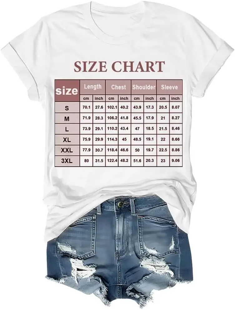 深い水域を渡るとき、私はあなたと一緒にいます シャツ クジラサメ シャツ