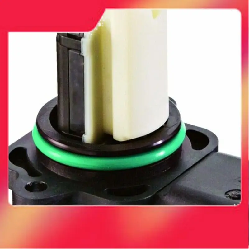 

13627585680 13627551638 7551638 Air Flow Meter ABS Air Flow Meter For BMW 1 3 5 6 SERIES X1 X3 X5 Z4 Air Flow Sensing-M54K