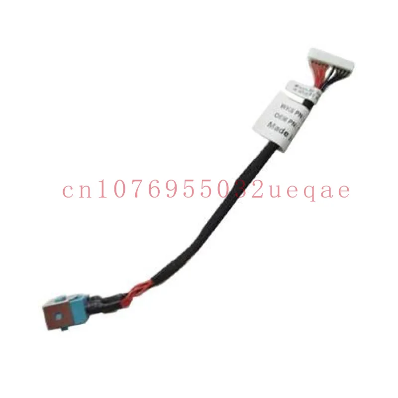 genuino-para-acer-travelmate-6593-6593g-dc-jack-cable-50tpx01003