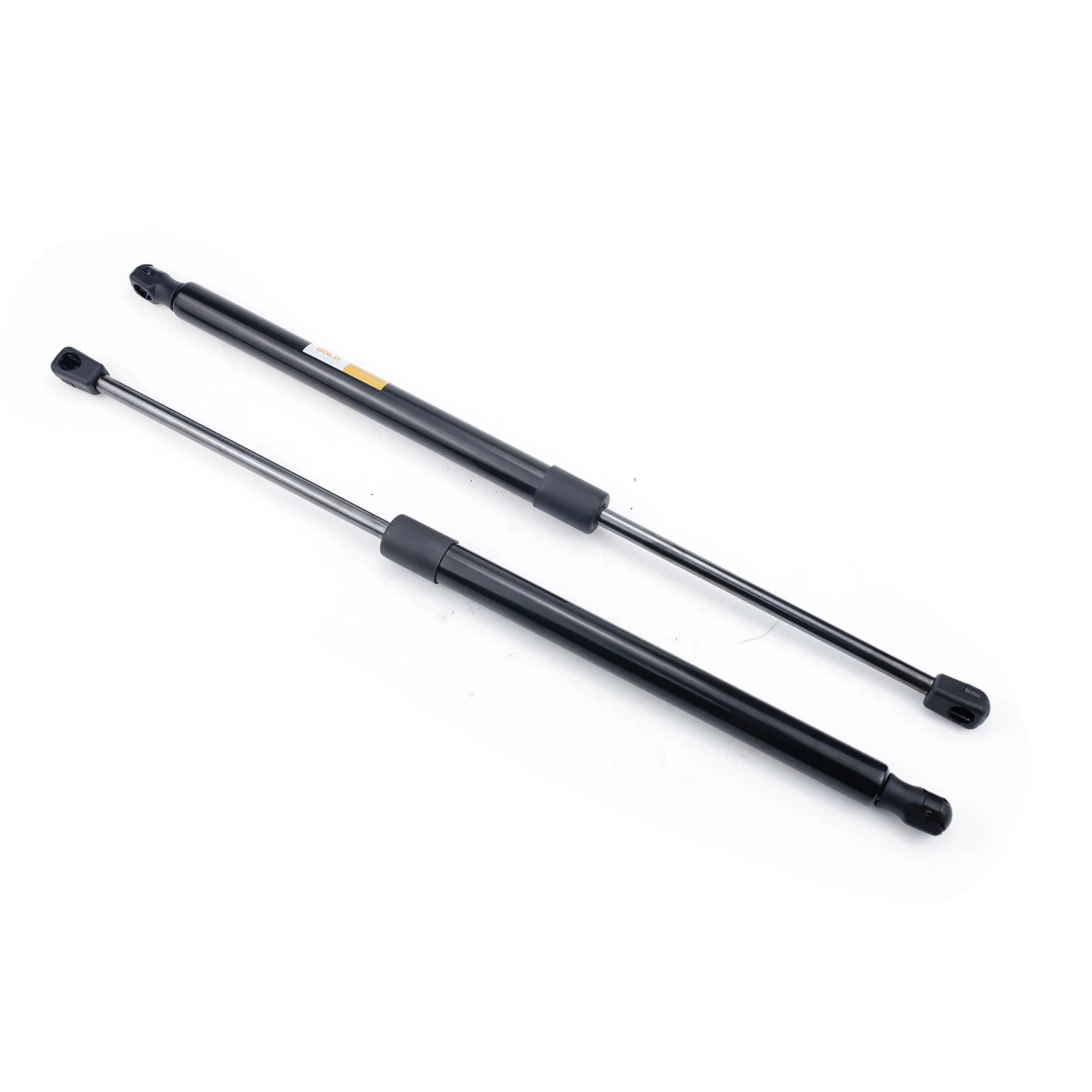 

Rear Trunk Gas Spring Strut For BYD S7 2014-2019 1.5T 2.0T S66309110 Tailgate Lift Boot Bars Accessories