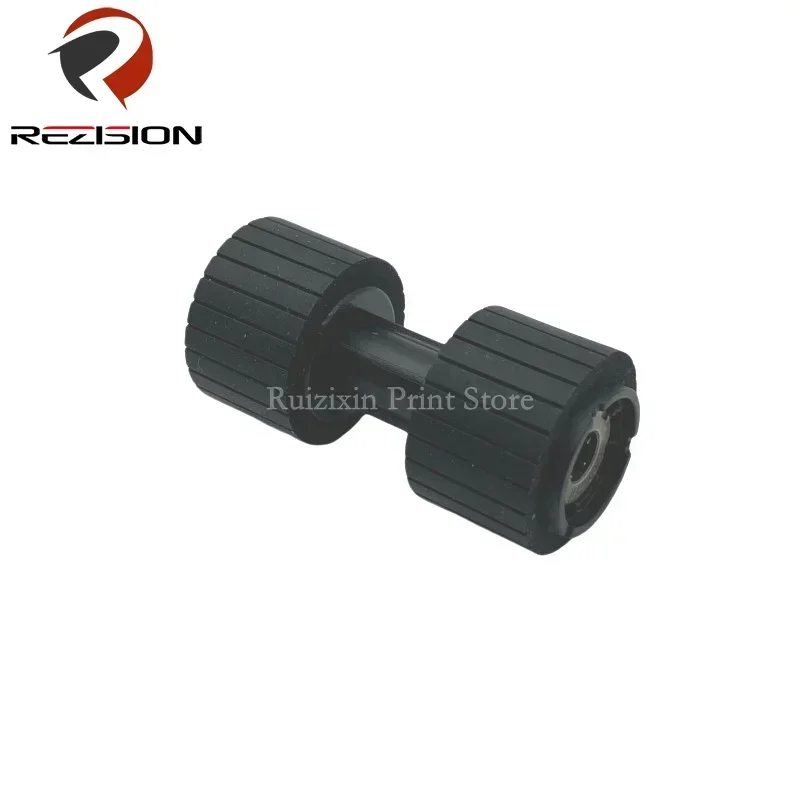 2X FL2-9608 ADF Pickup Feed Roller for Canon IR 6065 6075 6255 6265 6275 6555i 6565i 6575i 8105 8095 8085 8295 Copier Parts