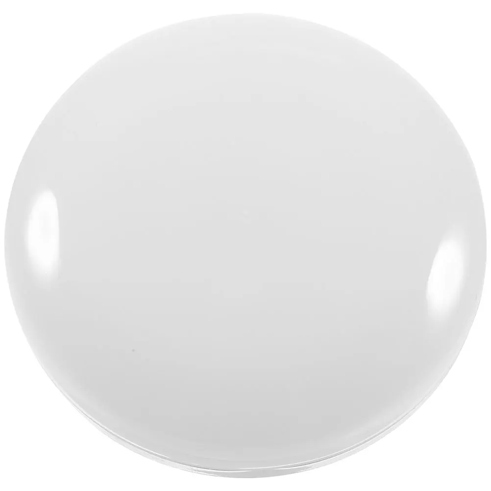 

15W E27 Screw-In Led Bulb High Power Flat Lamp For Large Area Lighting Replacement Bulbs Indoor Outdoor Led Light Bulb