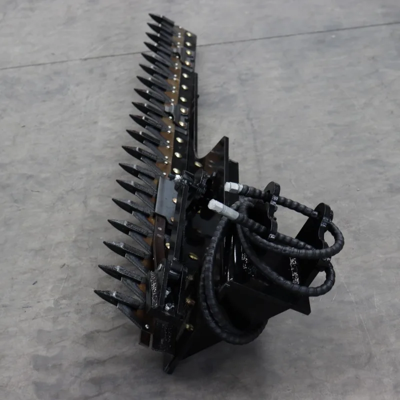 High-top, Low-price Mini Crawler Excavator Parts with Motor, 0.8-2 Tons, 1-year Warranty, 80 Kg Fast Delivery