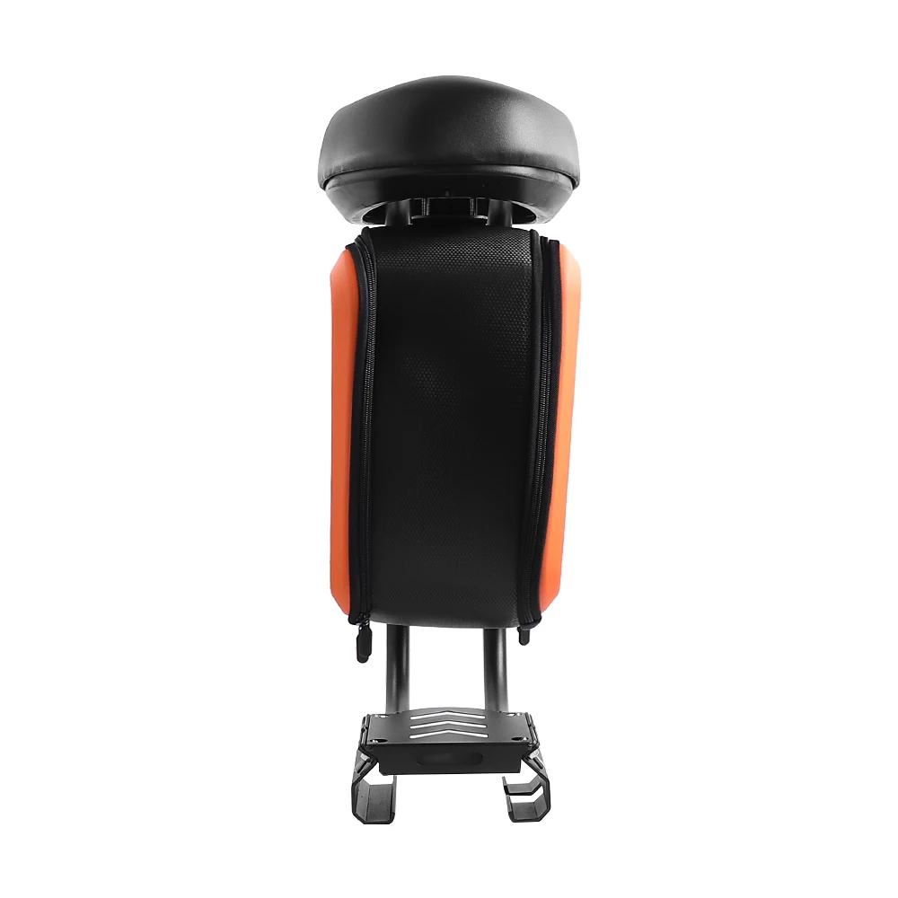 Thumbnail 2 - #5 Compare Electric Kick Scooters Before You Buy