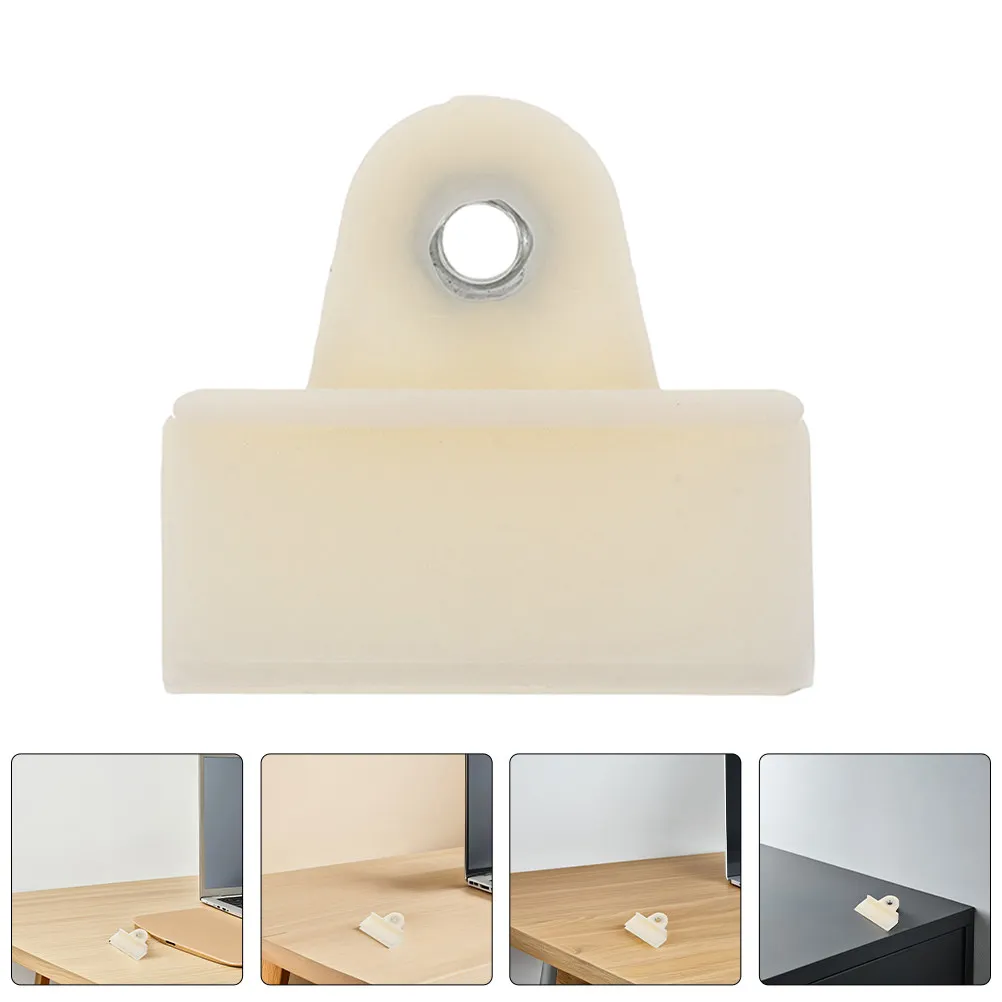 

4 шт. универсальных пластиковых зажимов для стекол, фиксаторы стекол дверей автомобиля, направляющие клипсы для стеклоподъемников