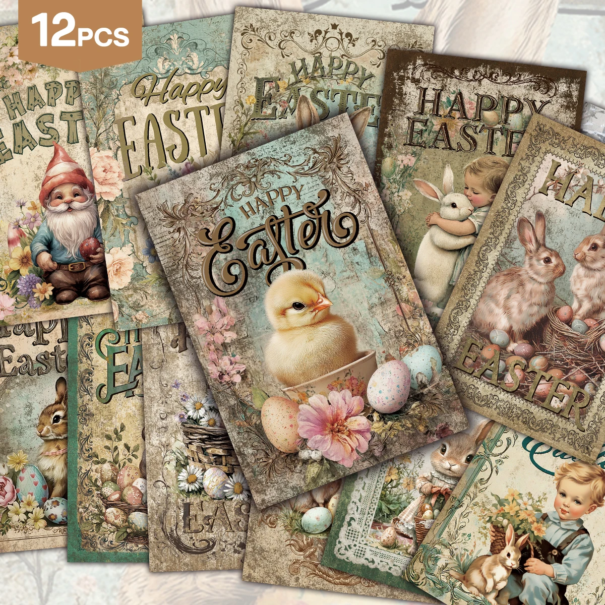 #43 Latest Party Invitations Offers