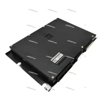 300611-00042C 0826-1725-092 Enginee Throttle ECM ECU E-EPOS CONTROLLER Computer Panel for Doosan DX225LCA DX220LCA Excavator