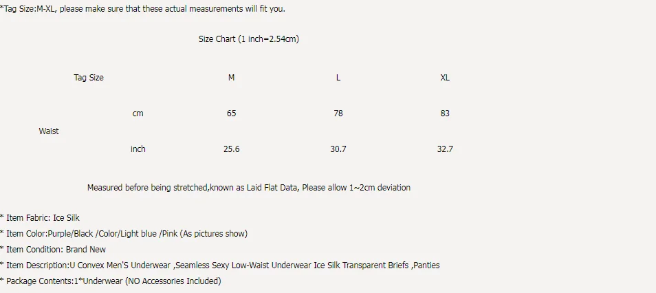 Heren ijszijde extreem laagbouw slips balzakje ondergoed dunne brutale fetish micro onderbroek sexy comfortabele mini-slips