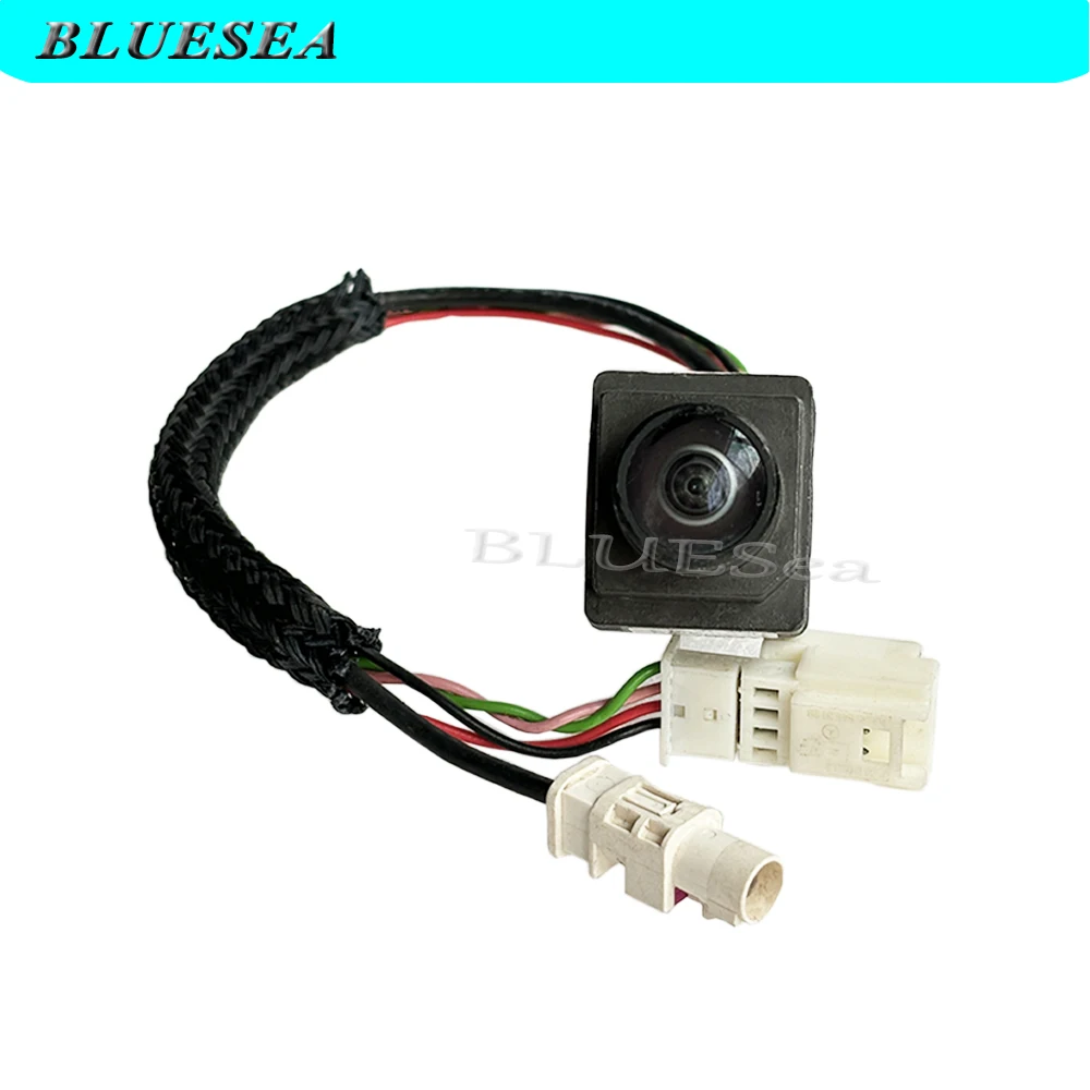 

A2139004025 Parking Assist Rear View Camera For 2018 Mercedes Benz E400