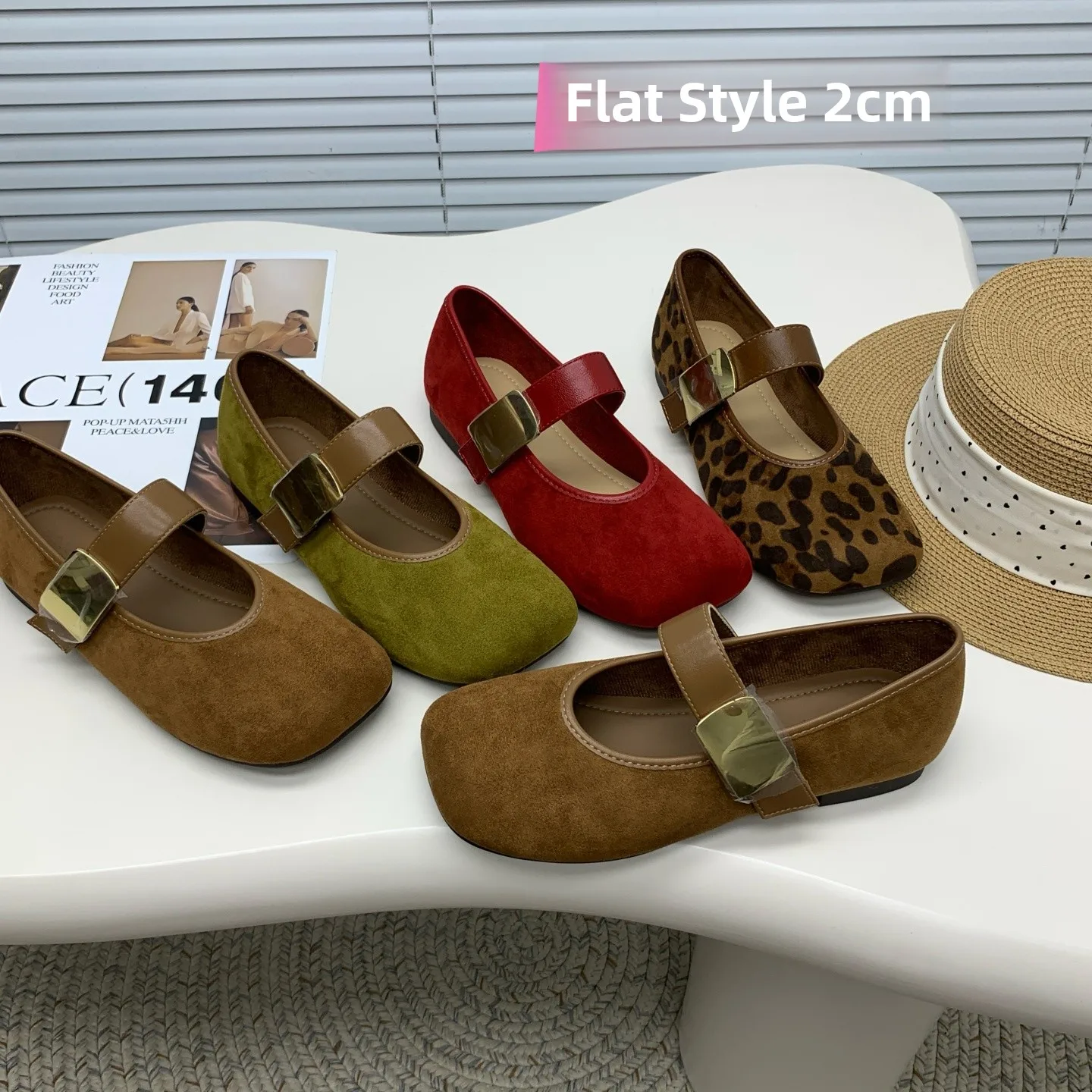 chaussures-mary-jane-confortables-en-velours-a-bout-carre-et-semelle-souple-pour-femme-–-nouvelle-collection-automne-–-chaussures-simples-tendance