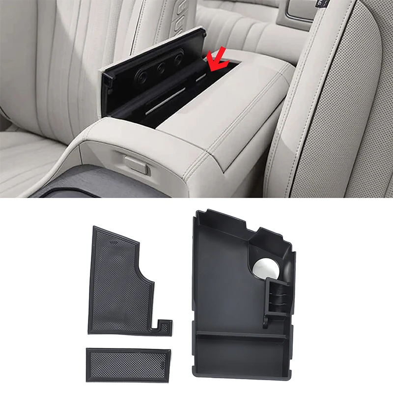 For Kia K8 2021-202…