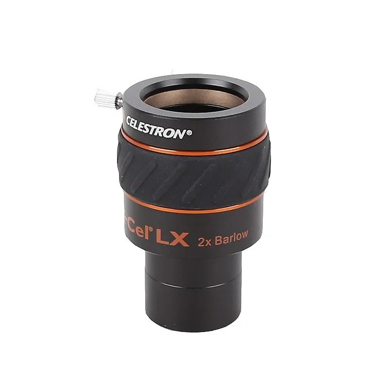 CELESTRON X-CEL LX 1.25