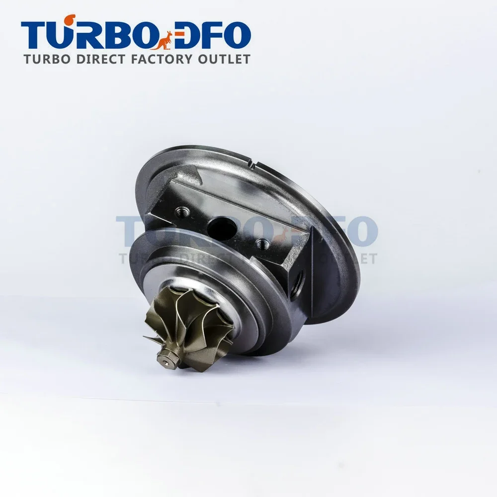 Turbo charger Core Internal Replacement Parts 810944-0005 04892938AD for Fiat Abarth 500 Dodge Dart 1.4 T MultiAir Engine Parts