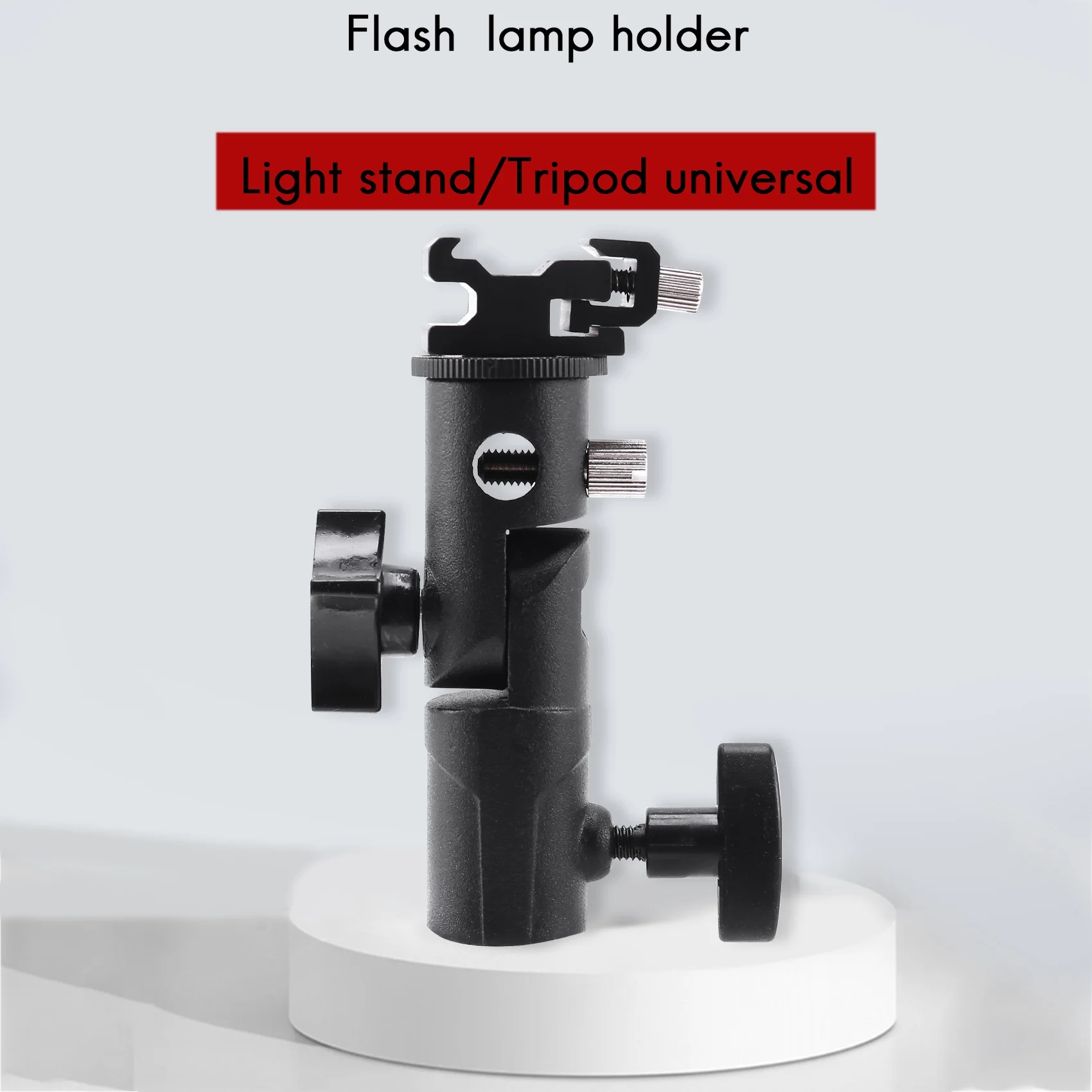 A68Z Camera Flash S… - image