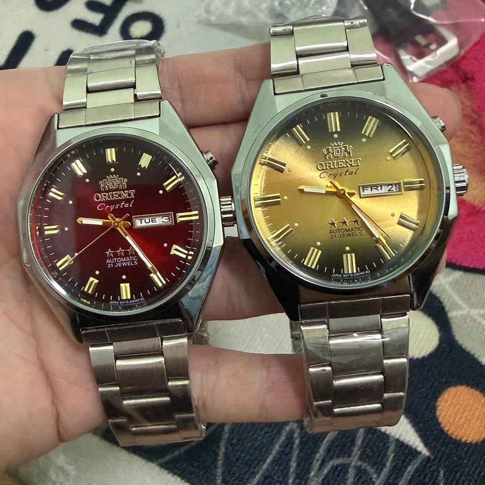 montres-a-quartz-de-marque-originale-business-aaa-hot-orient-pour-hommes-multifonctionnelles-double-calendrier-affichage-de-la-date-et-du-jour-de-la-semaine-montre-bracelet-automatique-factice