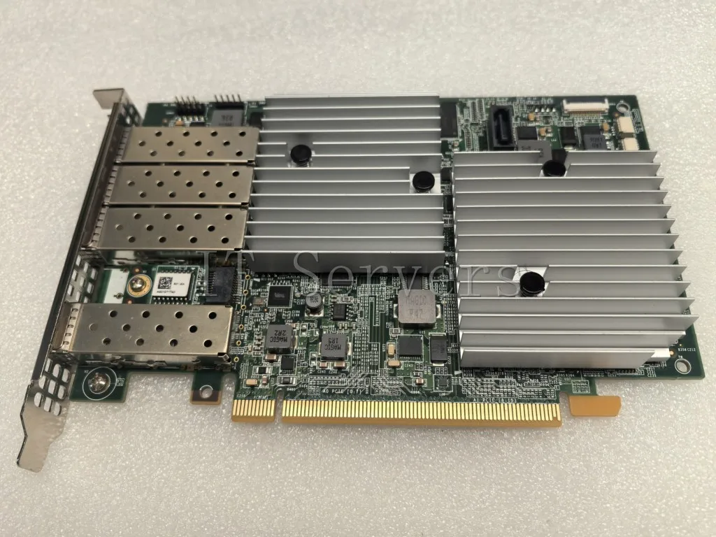 accelerator card K2T-QB 1C R01 V2A