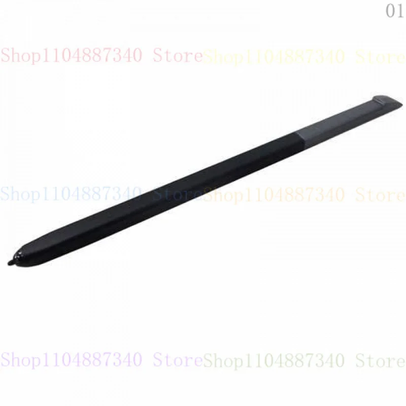 Z Para Acer NC.23811.05P Accesorios: Lápiz Óptico Activo para Chromebook Spin 13