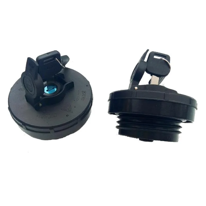 

For Foton Omark S1 S3 Oilin CTX Speed Transit CTS Ruiwo M3 M6 Kangrui H2 Fuel Tank Cap OEM Replacement