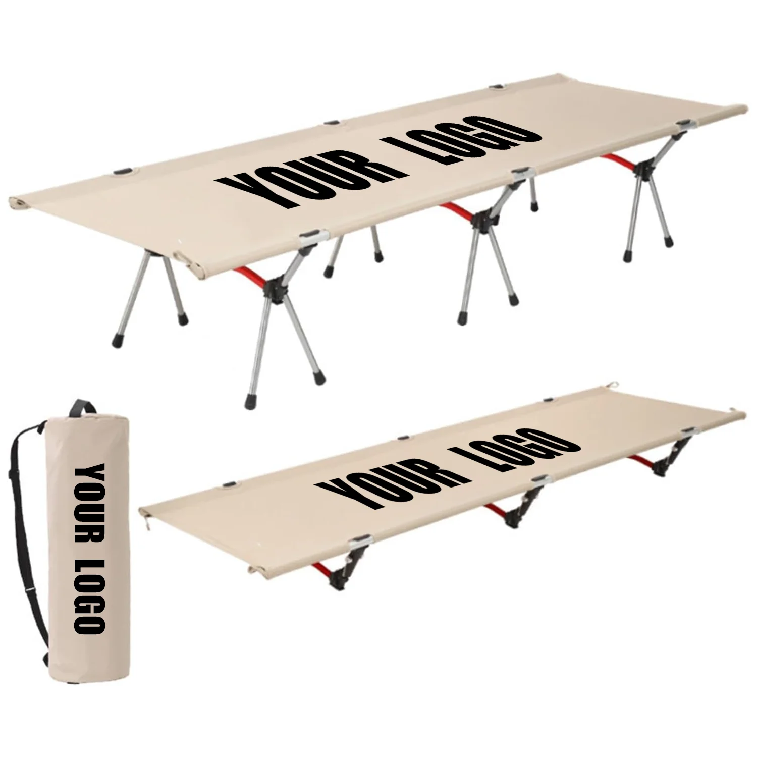 nouveau-lit-de-camping-en-aluminium-exterieur-lits-de-camping-portables-pliables-pour-adultes-camping-lit-de-couchage