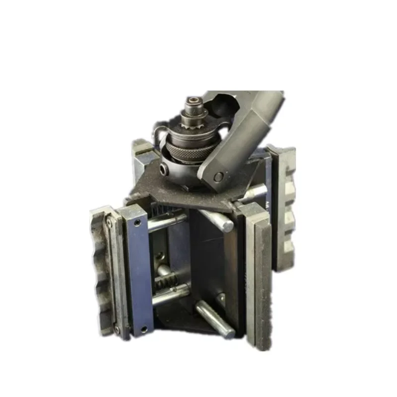 رأس شحذ Sunnen AN 600 لعام 2025 متطابق مع حجر شحذ M27 وN37 لشحذ الأسطوانة #4