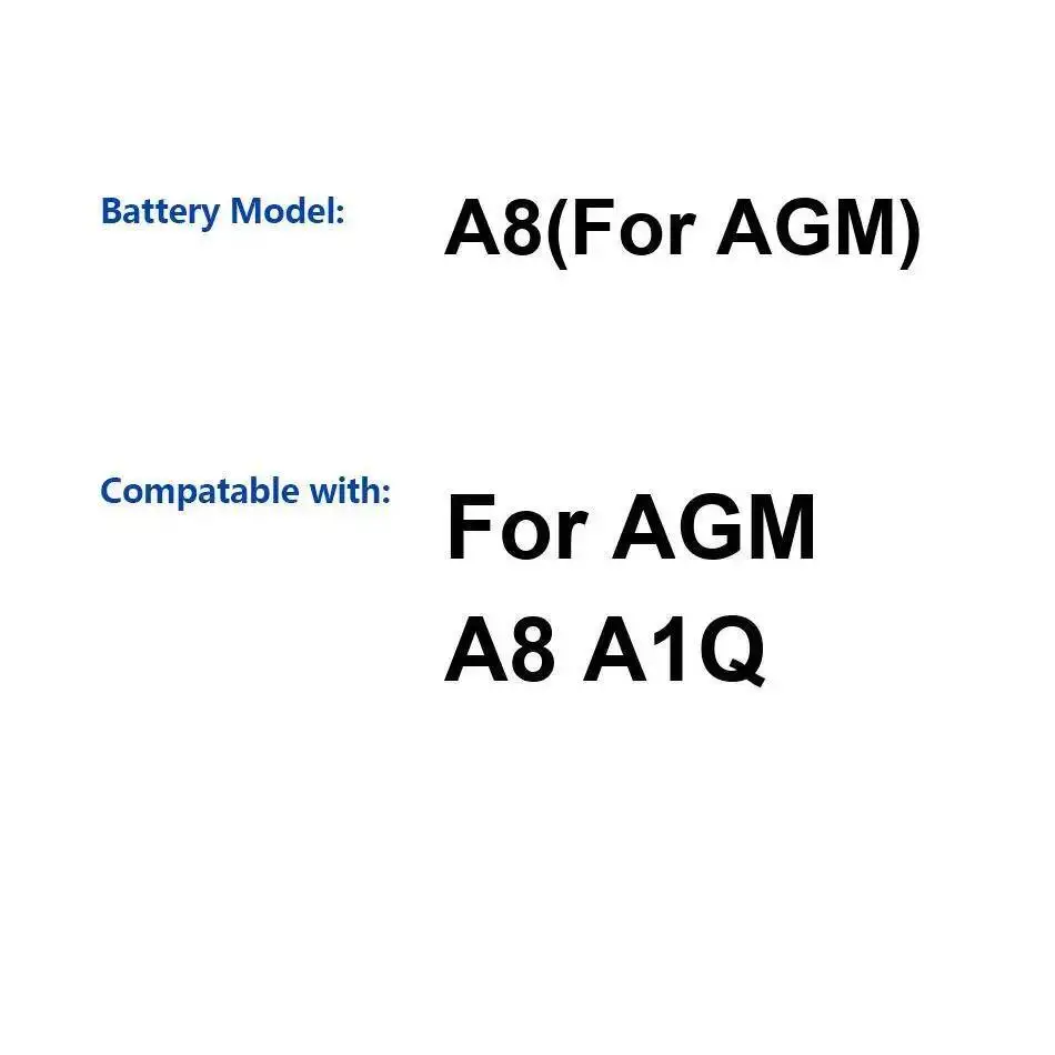 Reliable Replacemen… - image