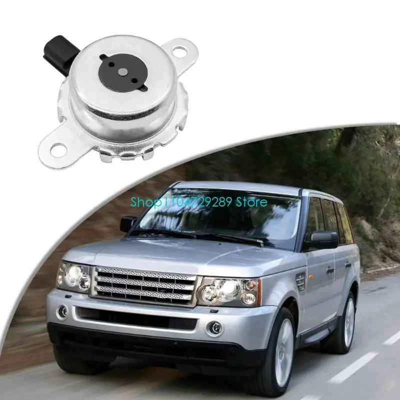 

D8KE Replacement Auto Accessories Oil Control Solenoid VVT Variable Timing Oil Control for Forester Engine