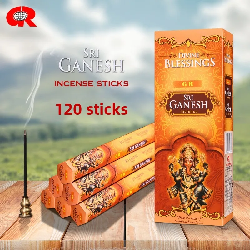 120/40 Stick Sri Ga… - image