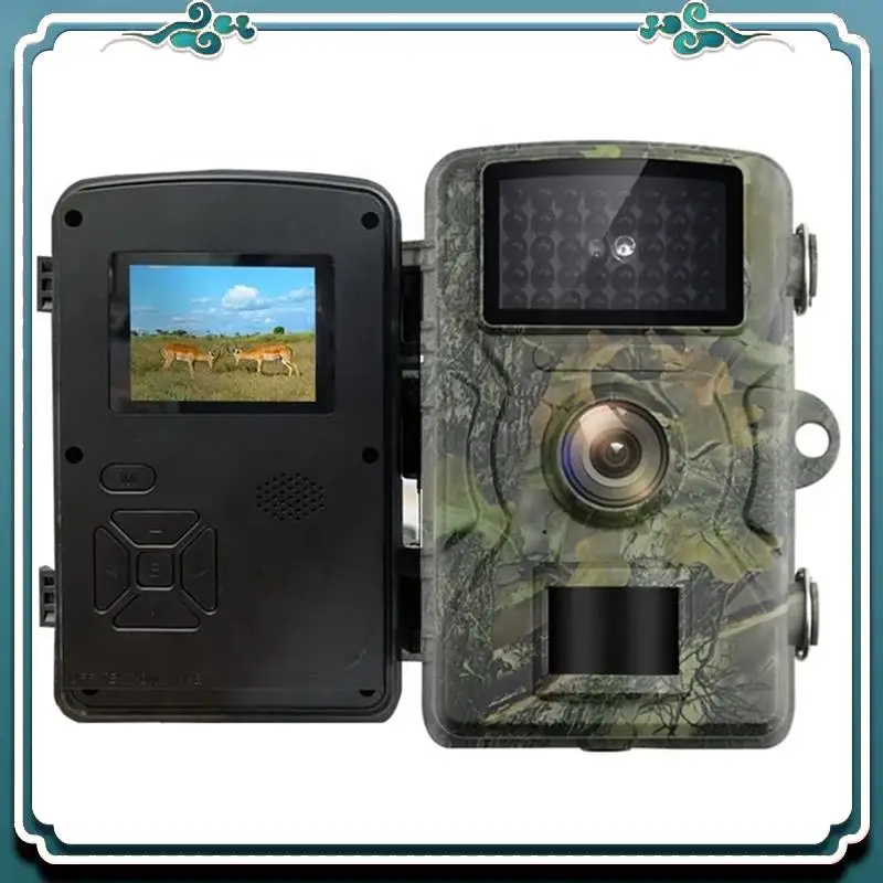 A65G-Waterproof 108…