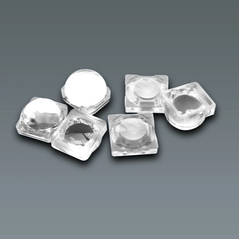 30|45|60|80Degree 9… - image