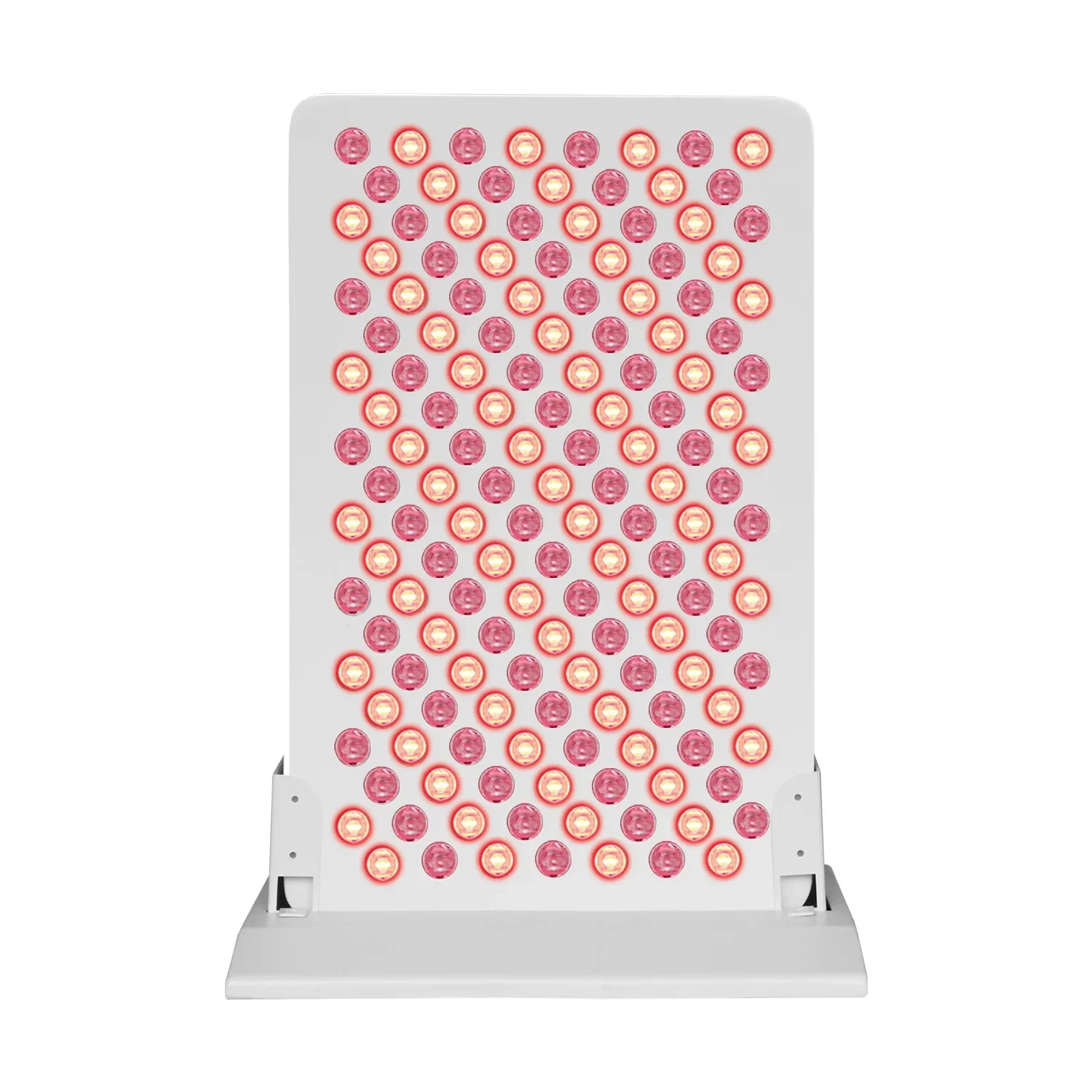 Ideatherapy Red Lig…